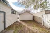 1326 Clark - Photo 45