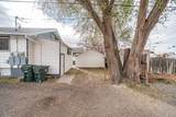 1326 Clark - Photo 46