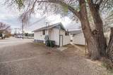 1326 Clark - Photo 47