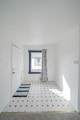 1326 Clark - Photo 5