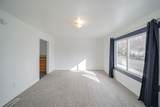 1326 Clark - Photo 6