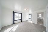 1326 Clark - Photo 7