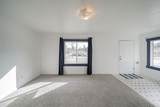 1326 Clark - Photo 8