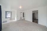 1326 Clark - Photo 9