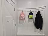1573 Petersburg Dr - Photo 11