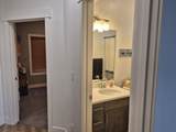 1573 Petersburg Dr - Photo 15