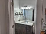 1573 Petersburg Dr - Photo 20