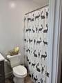 1573 Petersburg Dr - Photo 21