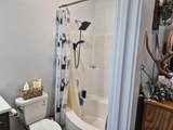 1573 Petersburg Dr - Photo 22
