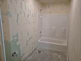 1573 Petersburg Dr - Photo 27