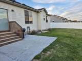 1573 Petersburg Dr - Photo 29