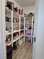 1573 Petersburg Dr - Photo 5