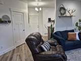 1573 Petersburg Dr - Photo 8