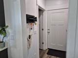 1573 Petersburg Dr - Photo 9