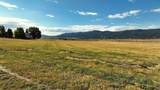 750 Big Springs Rd - Photo 10