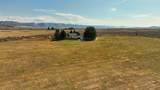 750 Big Springs Rd - Photo 11