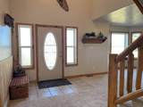 750 Big Springs Rd - Photo 12