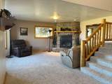 750 Big Springs Rd - Photo 13