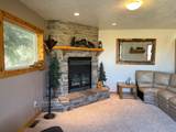 750 Big Springs Rd - Photo 14