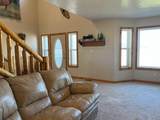 750 Big Springs Rd - Photo 15