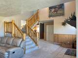 750 Big Springs Rd - Photo 16