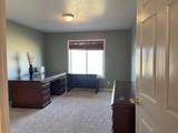 750 Big Springs Rd - Photo 17
