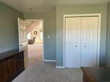 750 Big Springs Rd - Photo 18