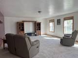 750 Big Springs Rd - Photo 19