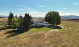 750 Big Springs Rd - Photo 2