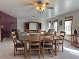 750 Big Springs Rd - Photo 20