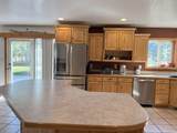 750 Big Springs Rd - Photo 22