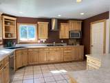 750 Big Springs Rd - Photo 23