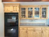 750 Big Springs Rd - Photo 24