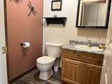 750 Big Springs Rd - Photo 25