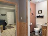 750 Big Springs Rd - Photo 26