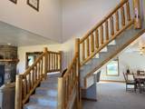 750 Big Springs Rd - Photo 27