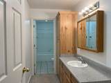 750 Big Springs Rd - Photo 28