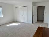 750 Big Springs Rd - Photo 32