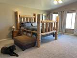 750 Big Springs Rd - Photo 34