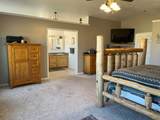 750 Big Springs Rd - Photo 35