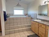 750 Big Springs Rd - Photo 37