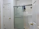 750 Big Springs Rd - Photo 38