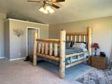 750 Big Springs Rd - Photo 39