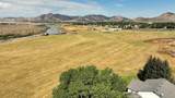 750 Big Springs Rd - Photo 4