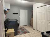 750 Big Springs Rd - Photo 40