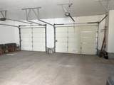 750 Big Springs Rd - Photo 42