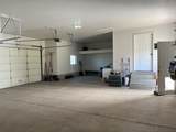 750 Big Springs Rd - Photo 43
