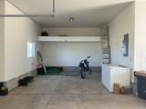 750 Big Springs Rd - Photo 44