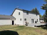 750 Big Springs Rd - Photo 45