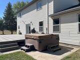 750 Big Springs Rd - Photo 47